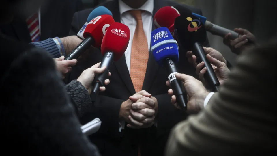 Medialivre admits to advancing in court to extend debates to all operators