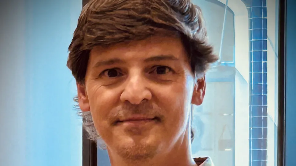 Medical negligence and the crisis of confidence in the healthcare system