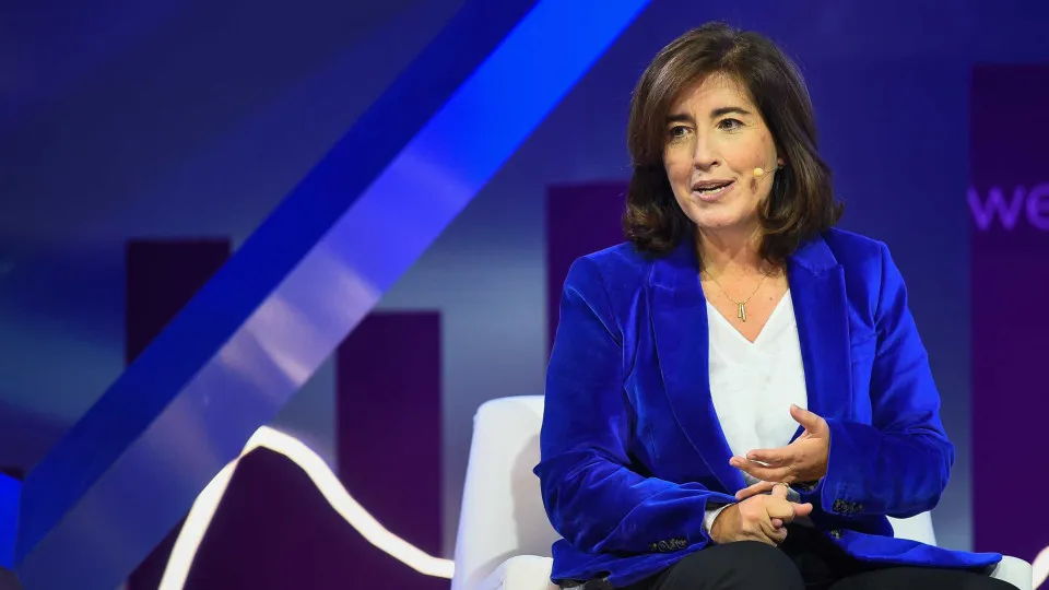 Mendes Godinho says that the PSD/IL/PAN coalition made an agreement with Chega in Sintra