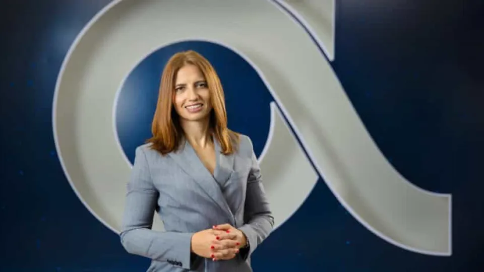 Meo continues to execute the strategic plan with determination.