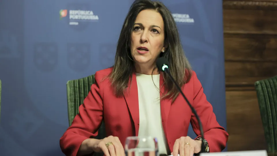 Migration almost completed to a single IT system for the courts