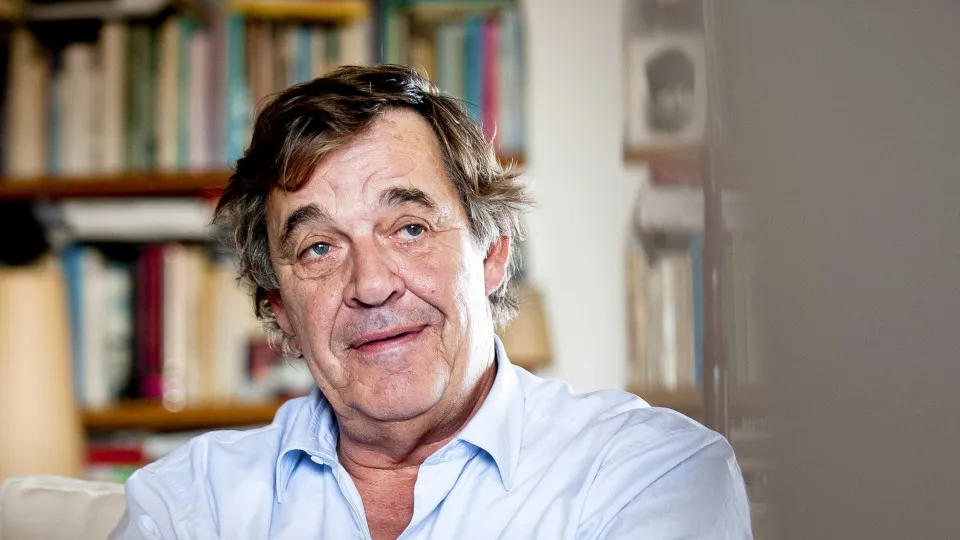 Miguel Sousa Tavares on labor law: "Government proceeded recklessly"