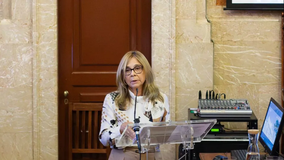 Minister of Health will visit the LHU to prepare for winter