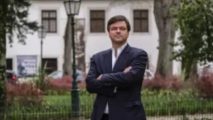 Minister of State Reform praises opposition's openness to Court of Audit's rules.