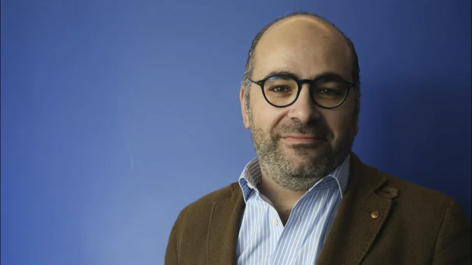 Minister refuses to be a "commentator" on the seriousness of the alternative for high-speed rail in Gaia