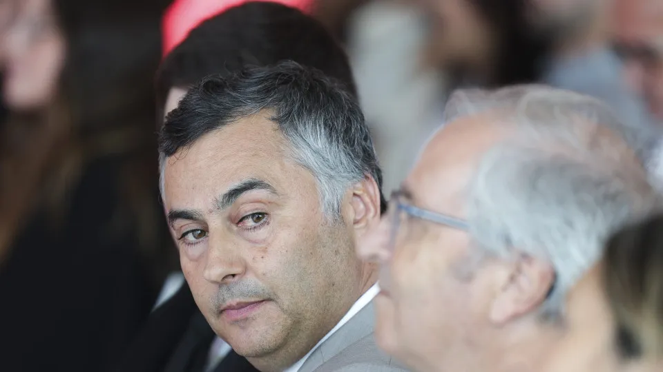 Minister says financial literacy consolidates the discipline of Citizenship