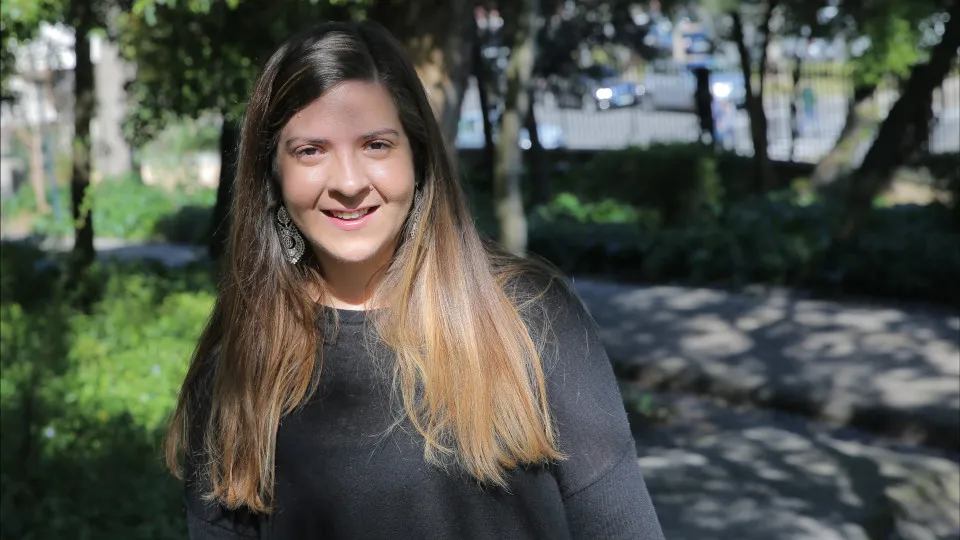 Minister says that Culture is a space of freedom and not of cancellations