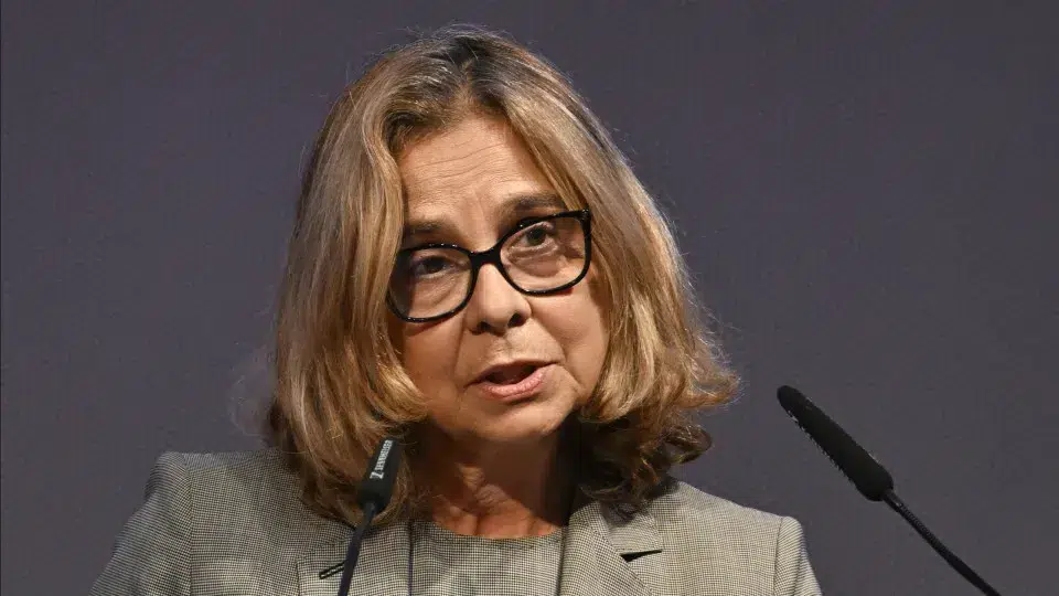 Minister wants to provide more home care to avoid hospitalizations