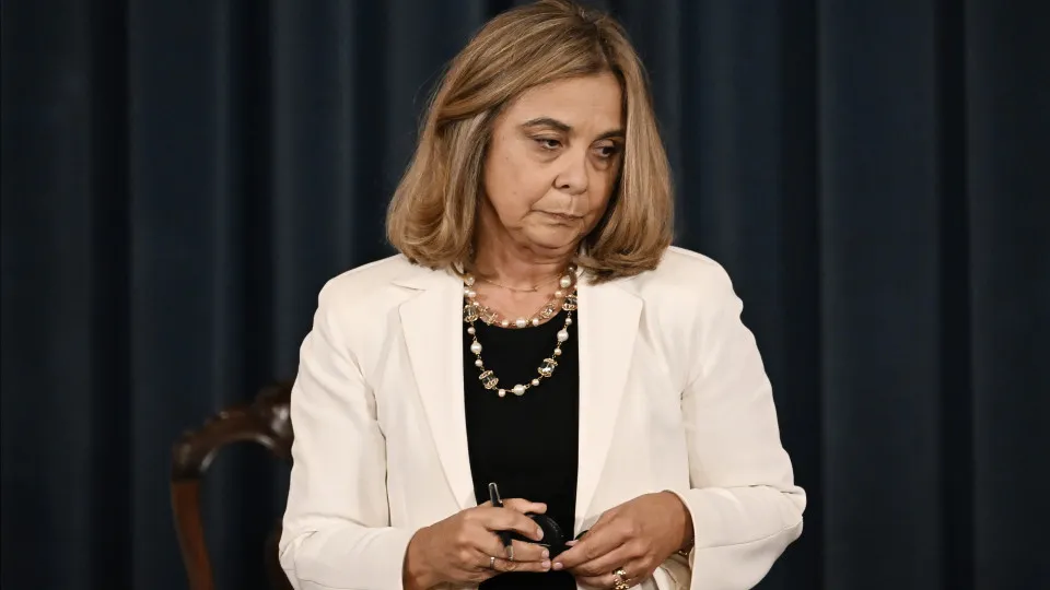 Minister will meet with the association of service-providing doctors