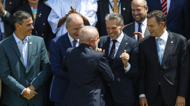 Births in ambulances?