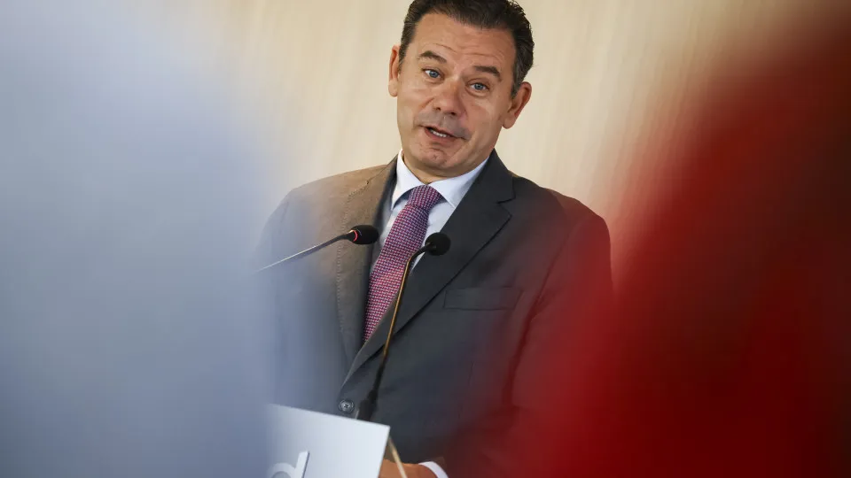 Montenegro announces 1 million euros for the tropical forests fund