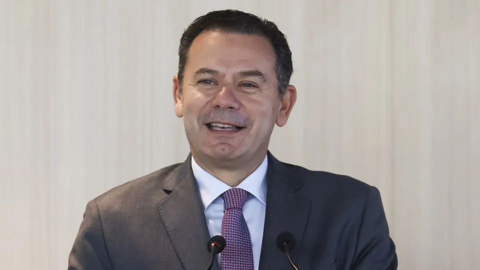 Montenegro arrives in Luanda today to participate in the EU/Africa Summit.