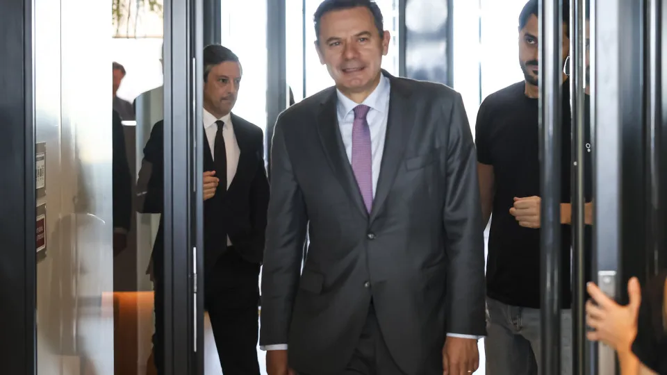 Montenegro regrets the absence of the United States at COP30