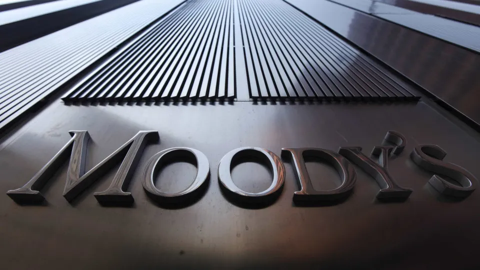 Moody's is expected to maintain Portugal's rating (but... an upgrade "is possible")