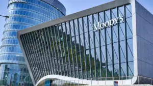 Moody's leaves Portugal's rating unchanged at A3