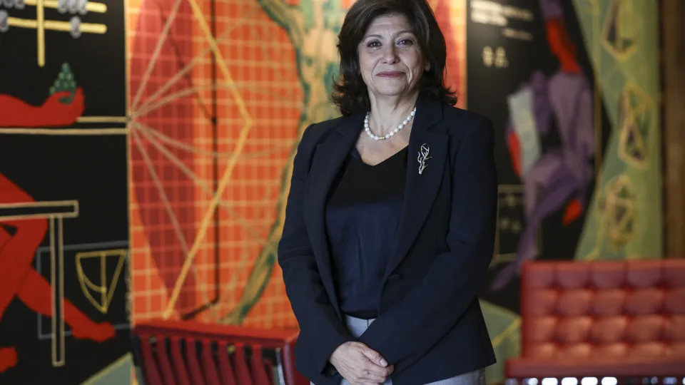 More than 20 irregular PRR contracts are considered irregular.