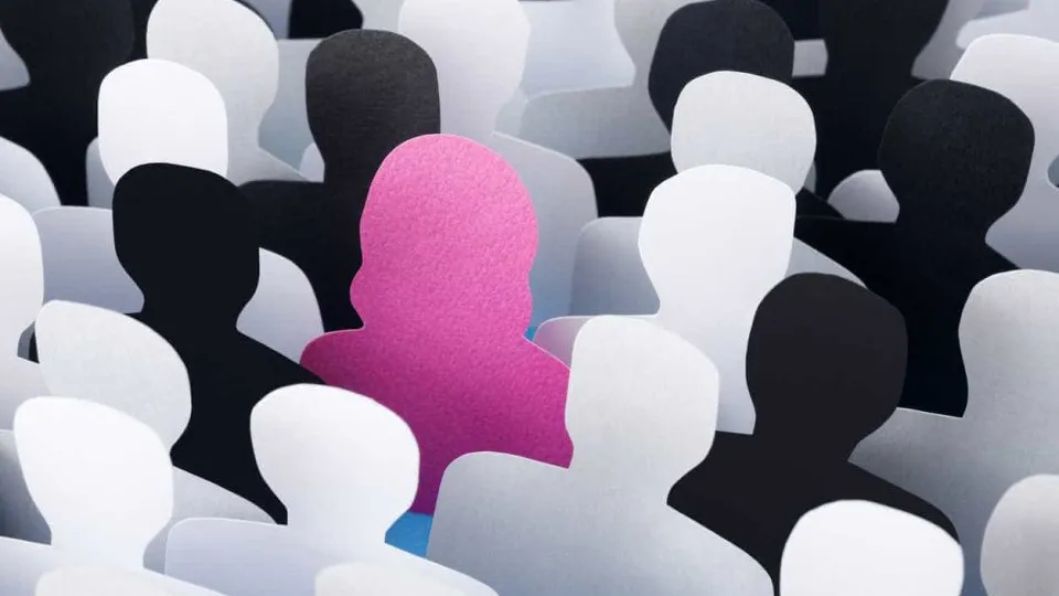 More than 24 thousand signed an initiative to criminalize discrimination