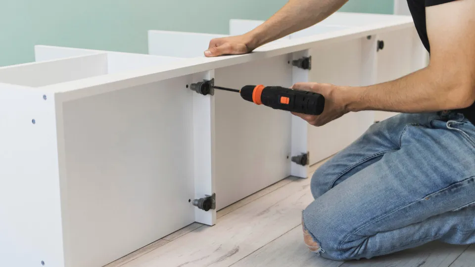 More than 30 companies head to Paris to promote Portuguese furniture