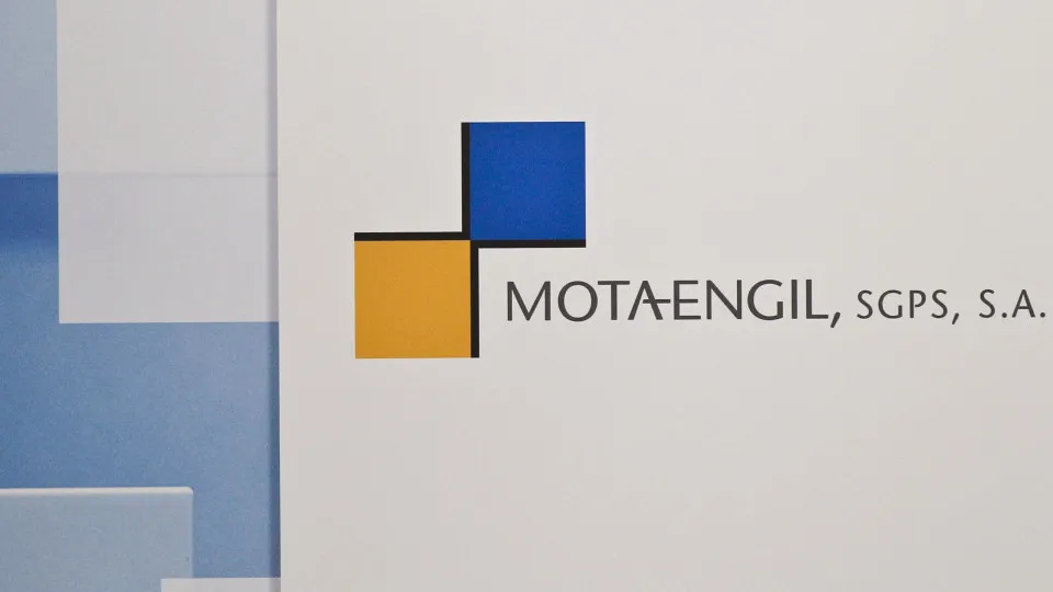 Mota-Engil's profits rise 20% to 92 million by September