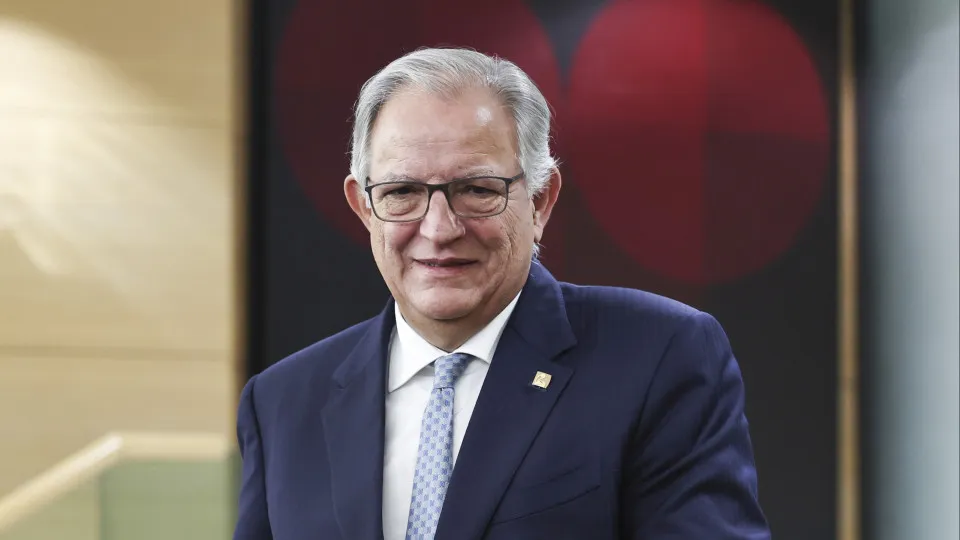 Mutualista Montepio plans to invest 50 million per year in housing.