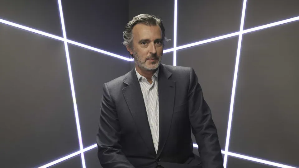 Nationality Law? Cotrim shocked with "Portugal becomes more Portugal"