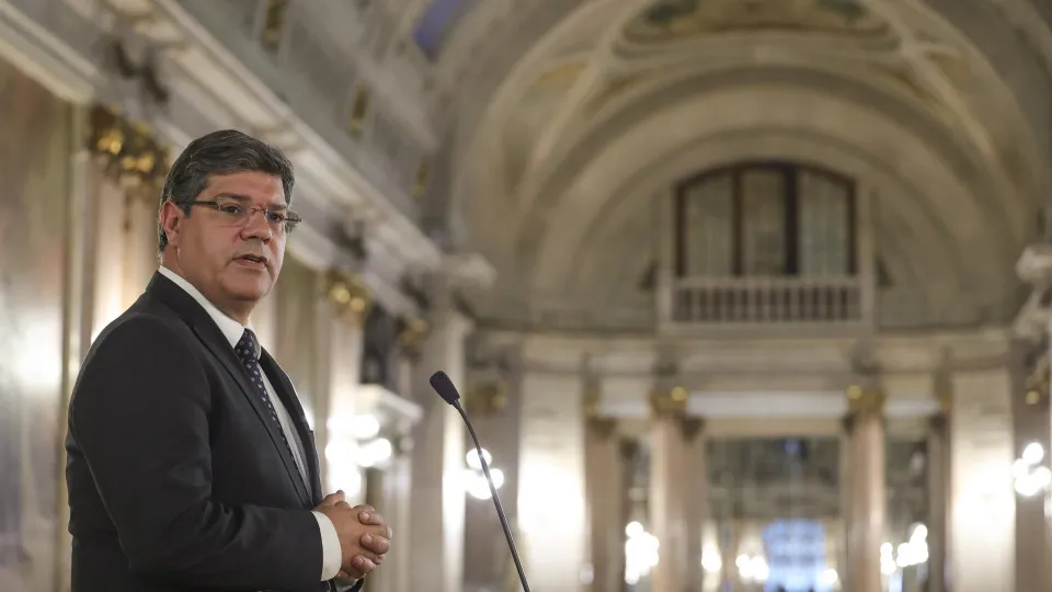 Nationality law? PS requests the Constitutional Court for preventive review of decrees