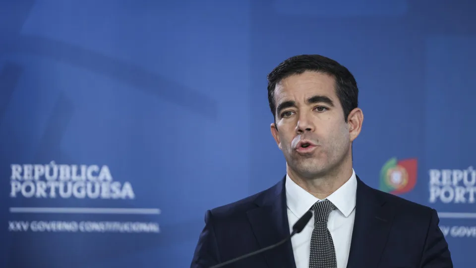 New governance model of Lusa aims to ensure editorial independence