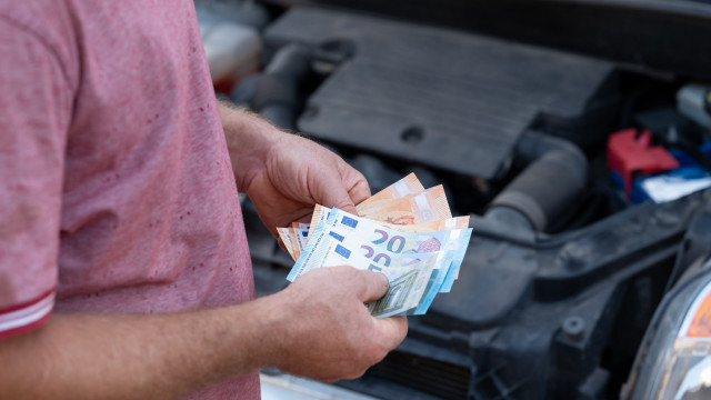 New IUC rules may have the "opposite effect". Are you aware of the changes?