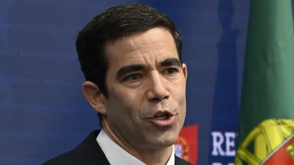 New legal regime for cybersecurity aimed to "avoid excessive costs"