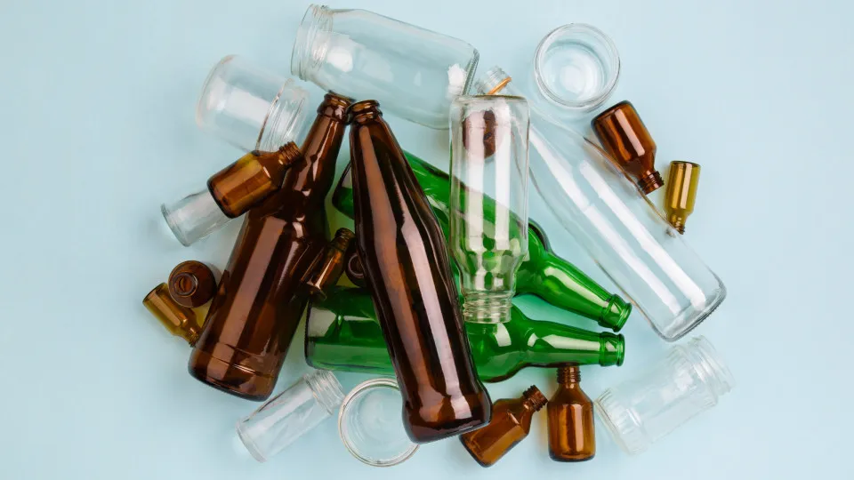 New rules for glass may cause "severe economic losses"