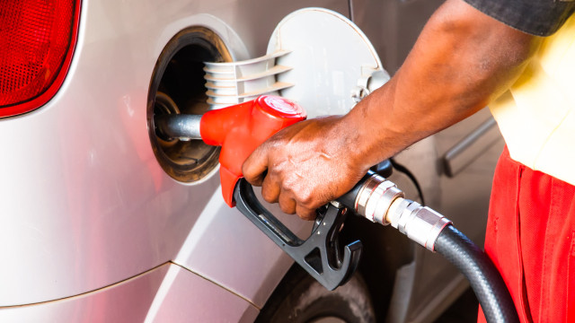 New week, new prices: Have you seen how fuel prices are now?
