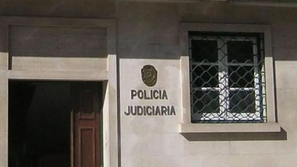 Newborn baby found dead in Coimbra dumpster