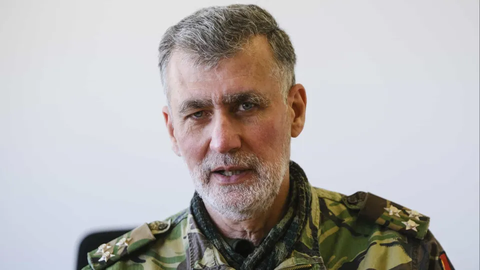 November 25? "Only a very sectarian person cannot understand..."