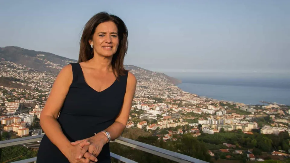 November 25th was essential for Madeira's autonomy.