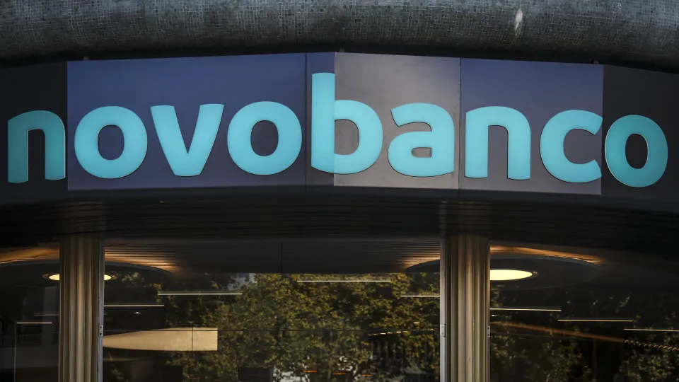 Novo Banco notifies Competition Authority of its intention to acquire Unibanco from Unicre