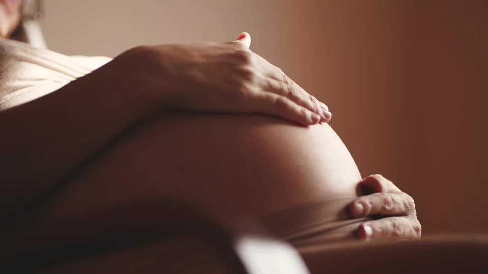 Nurses monitoring pregnant women: Project starts in Setúbal, but with 'ifs'