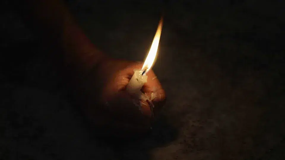 Octávio Oliveira, president of the Social Security Institute, has died.