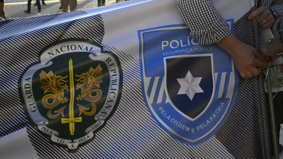 OE2026: Approved PCP proposals for security forces