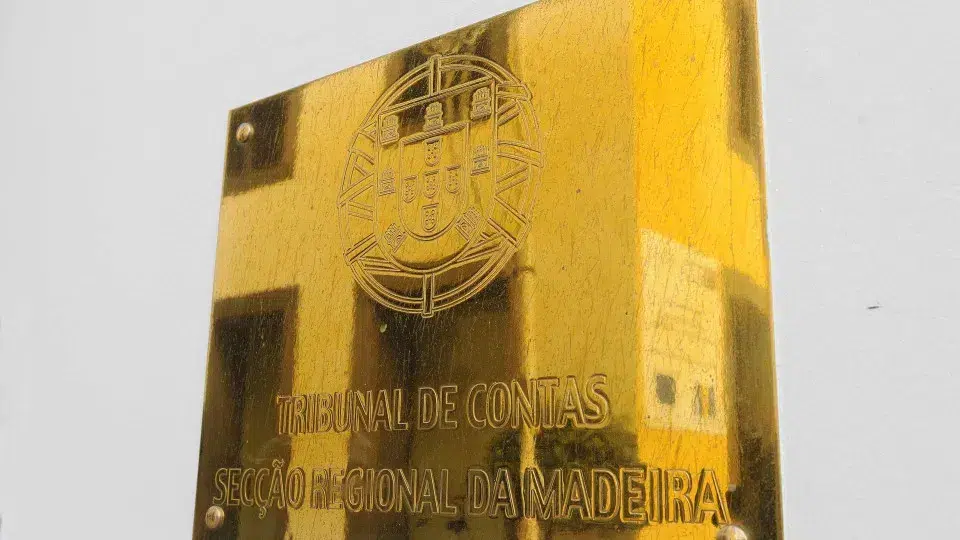 OE2026? Prior control prevents real losses for the State