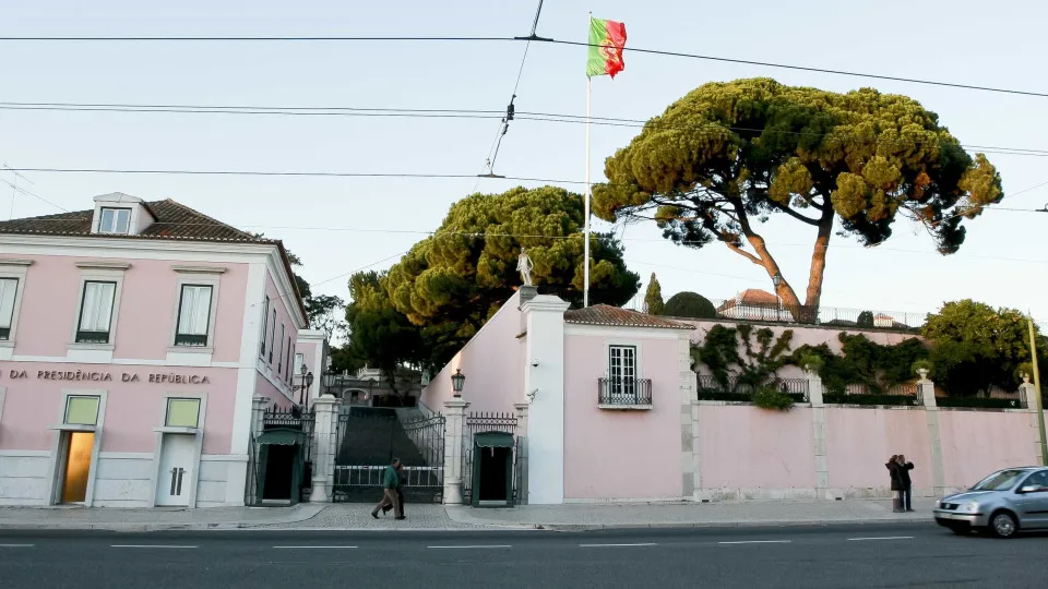 ON THE MINUTE: Seguro and Ventura kick off debates for the Presidential elections