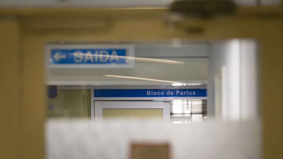 Only a third of the NHS entities have a strategy for AI.