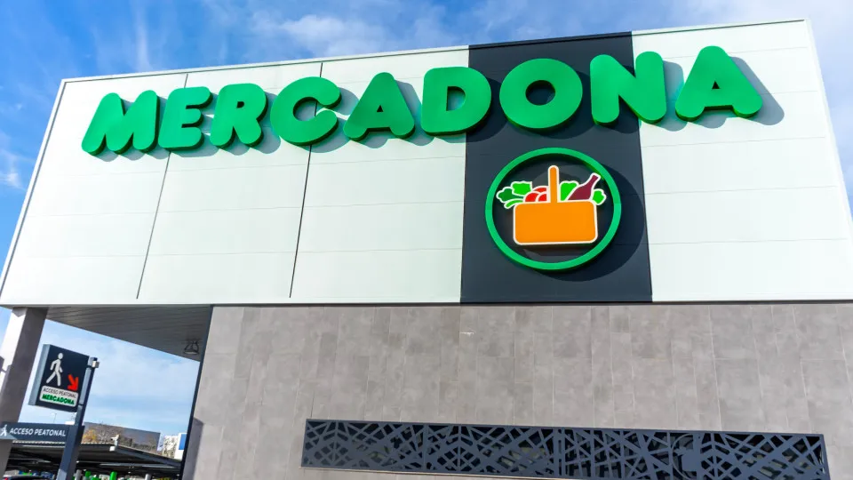 Opens in 2026: Mercadona is already recruiting for a new supermarket