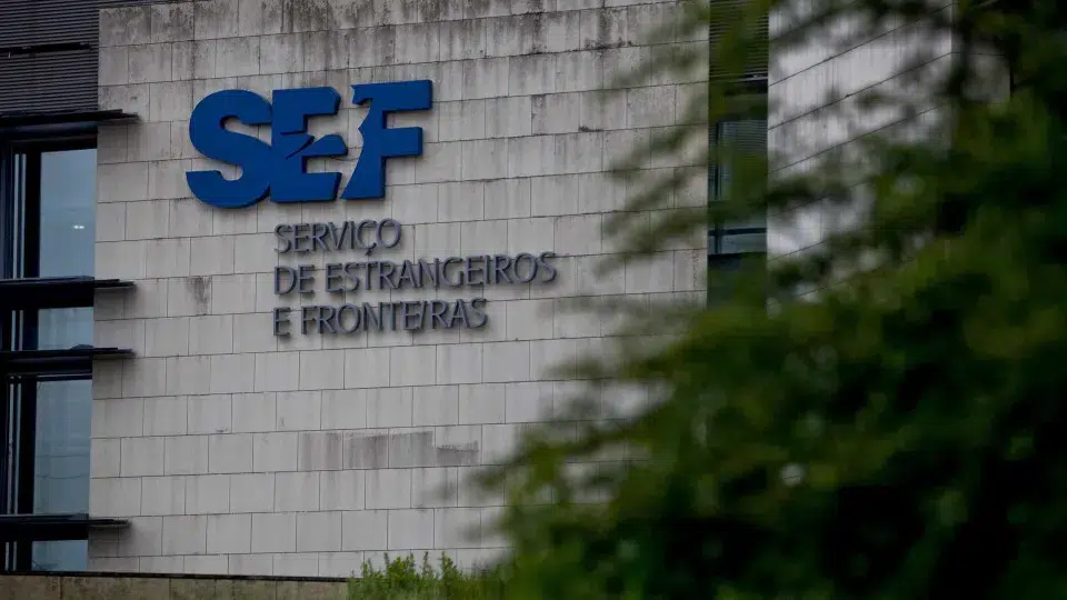 "Operation Fair Harvest highlights 'error of the SEF's extinction,' says association"