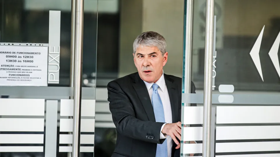 Operation Marquês: Trial "has not gone badly," says Supreme Leader