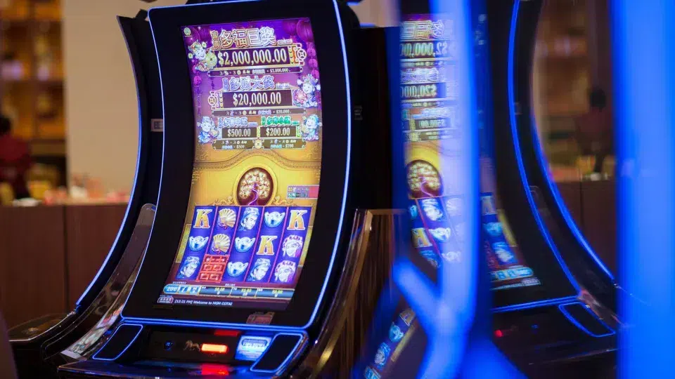 Operator in Macau SJM announces the closure of the fourth 'satellite casino'