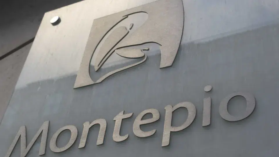 Opposition at Montepio advocates for cuts in the salaries of the directors.