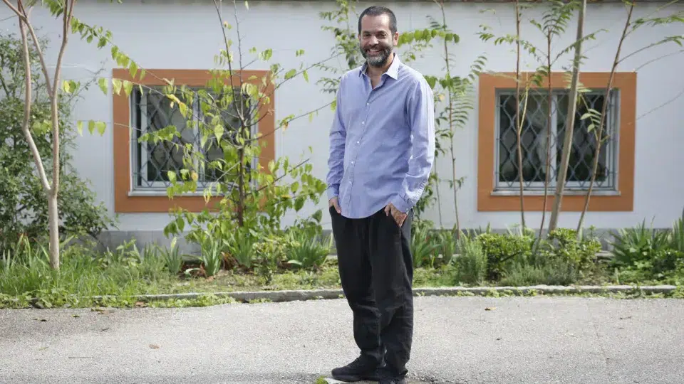 Opposition wants Montepio to do "much more" in housing production