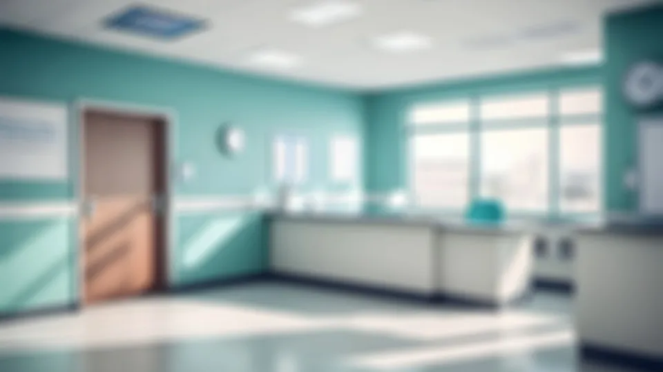 Order of Biologists welcomes the appreciation of Senior Health Technicians