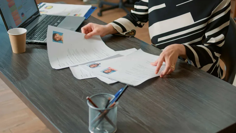 Overqualified workers earn 36.8% below the expected.