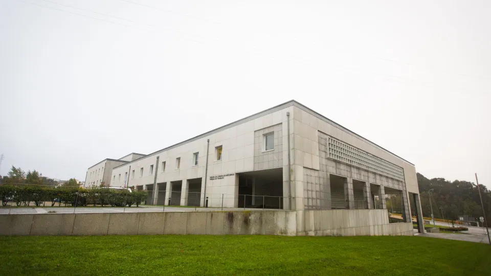 Owner of a home in Maia accused of fraud says that the elderly "were aware"